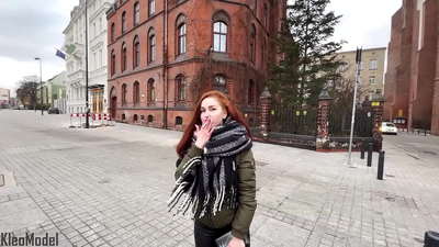 ראַק געשלעכט