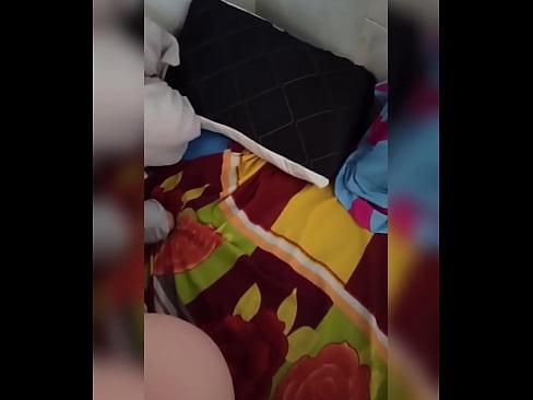 ❤️ מיין צימערמאן בלײַבט אליין אין שטוב ווייל איר מאן גייט אויף וואקאציע און איך נעם די געלעגנהייט איר צו פאקן און אנפילן איר טאָכעס מיט מילך ️ קוואַליטעט פּאָרן אין פּאָרן yi.dienlanhbk.top ☑
