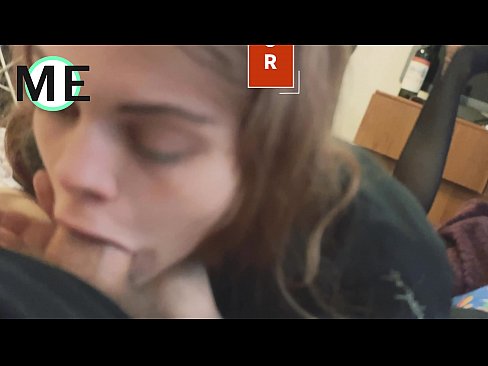❤️ האַלדז פּאָץ, טאָרן פּאַנטהאָסע און טאָרן כילז פייַן צו טרעפן ️ קוואַליטעט פּאָרן אין פּאָרן yi.dienlanhbk.top ☑